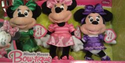 Millie and Melody Mouse Gallery Disney Wiki Fandom