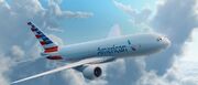 Airlines.jpg