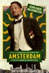 Amsterdam – Harold Woodsman.jpg (1.4 MB)