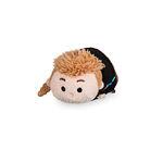 Anakin Tsum Tsum from the Attack of the Clones collection
