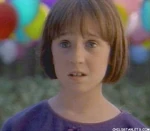 Willow Johnson (Balloon Farm)