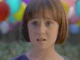 Mara Wilson