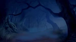Beauty-and-the-beast-disneyscreencaps.com-1254.jpg (310 KB)