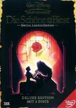 Beauty and the Beast 2002 Deluxe Germany DVD.jpg