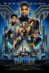 Black Panther