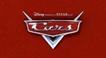 Cars sneak peek with John Lasseter