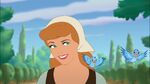 Cinderella3-disneyscreencaps.com-1580