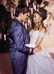Cinderella 1997 Promotional (10).jpg (4.61 MB)