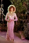 Cinderella 1997 Promotional (5).jpg (670 KB)