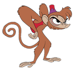 Clipabuangry.gif (21 KB)