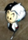 Cruella ciudadano DisneyINFINITY.png (26 kB) Cruella de Vil como ciudadano.