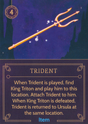 Trident