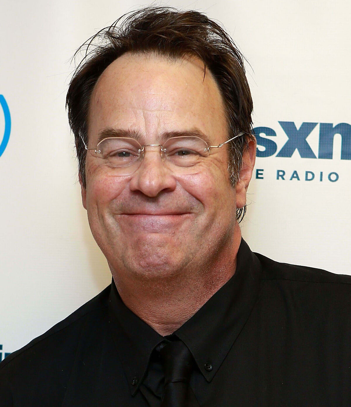 Dan Aykroyd | Disney Wiki | Fandom