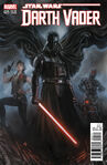 Darth-vader-25-cover