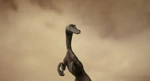 Dinosaur-disneyscreencaps com-2768.jpg (126 KB)