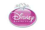 Disney-princess-logo2