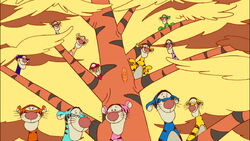 DisneyEnchantedPDVD 371.jpg