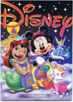 Disney Catalog Halloween 2003.jpg (517 KB)