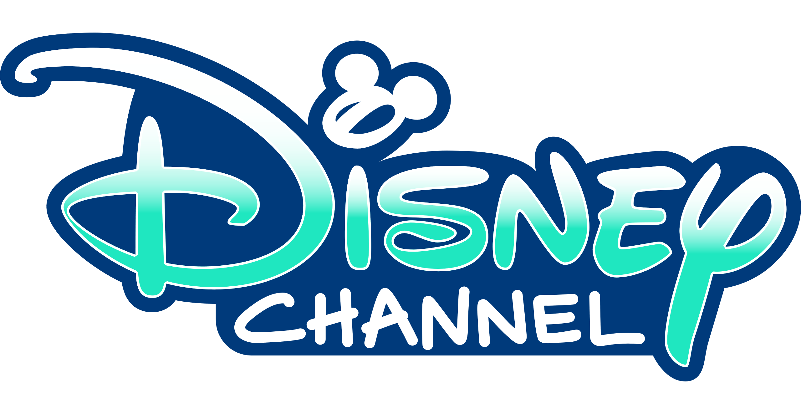Disney Channel Southeast Asia Disney Wiki Fandom