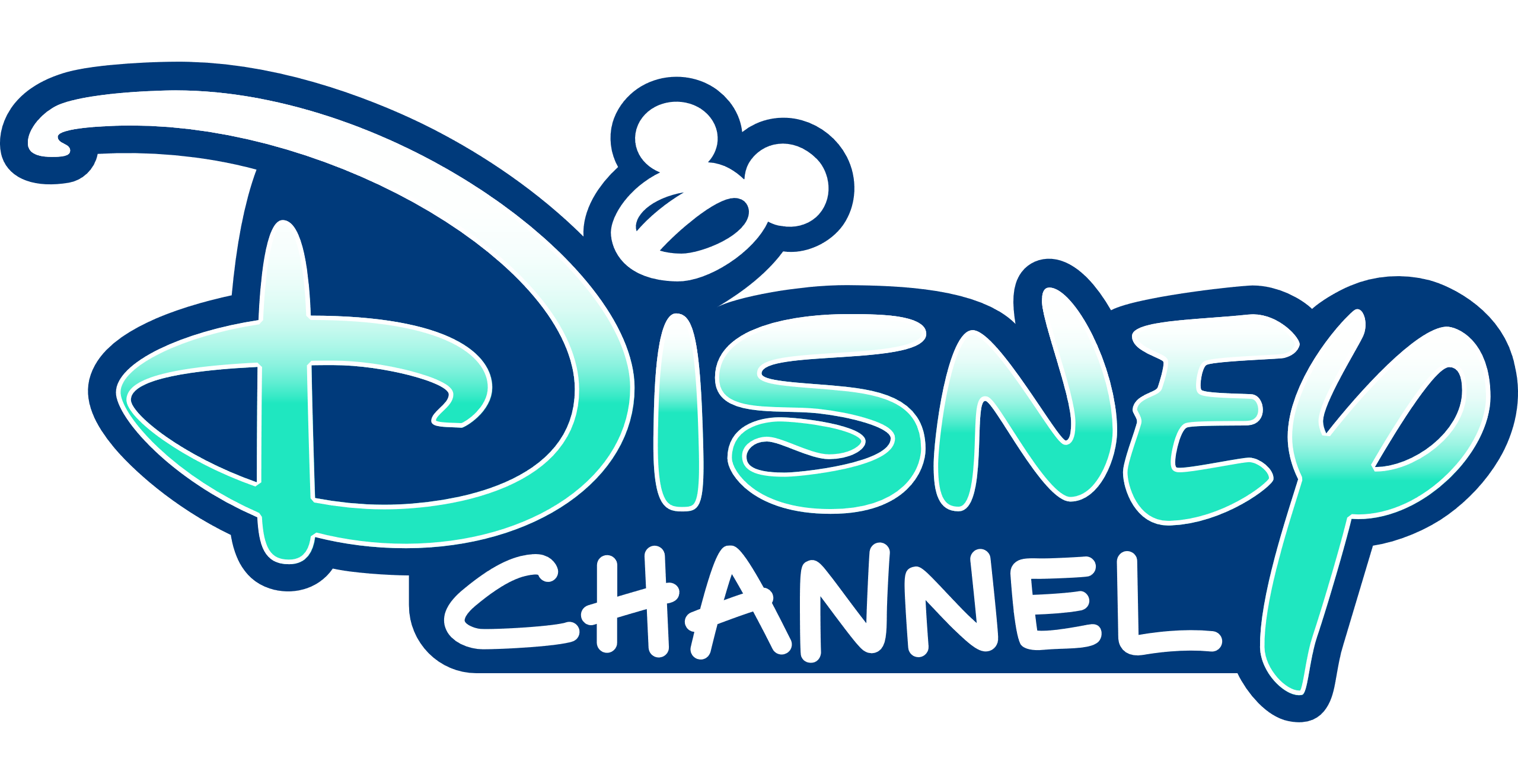 Disney Channel (Asia), Disney Wiki