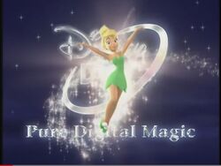 Disney Dvd Disney Wiki Fandom