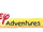 Disney Learning Adventures