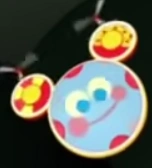 Toodles' Double Mini Propellers Ability