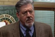 Edward herrmann in Hatching Pete.png (94 KB) Principal Fred Daly (Hatching Pete)