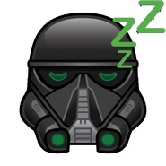 EmojiBlitzDeathTrooper-Sleeping