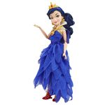 Evie Coronation Doll 1