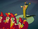 Fantasia-disneyscreencaps com-8842