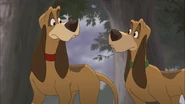 Fox-hound2-disneyscreencaps.com-6651.jpg (161 KB)