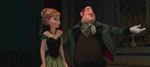 Frozen-disneyscreencaps.com-2240.jpg (168 KB)