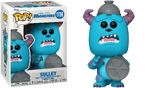 1156. Sulley (2021)