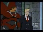 Gargoyles-owen-xanatos