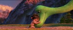 Good-dinosaur-disneyscreencaps com-9796