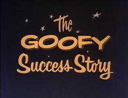 GoofySuccess1