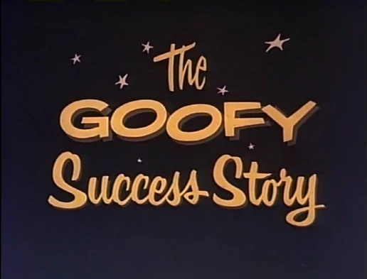 GoofySuccess1