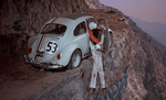 Herbie-Goes-To-Monte-Carlo-16