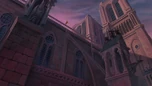 Hunchback-of-the-notre-dame-disneyscreencaps.com-1721.jpg (392 kB)