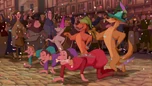 Hunchback-of-the-notre-dame-disneyscreencaps.com-2509.jpg (386 kB)