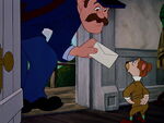 Ichabod -disneyscreencaps.com-194