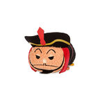 Jafar's Tsum Tsum