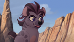 Jasiri-Fun.png (2.07 MB)