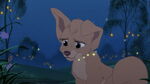 Lady-tramp-2-disneyscreencaps.com-4638