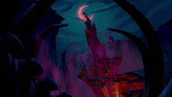 Lion-king-disneyscreencaps