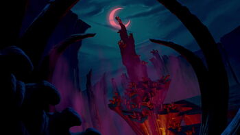 Lion-king-disneyscreencaps.com-3531