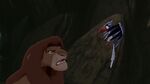 Lion-king2-disneyscreencaps.com-7892