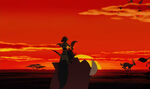 Lionking3-disneyscreencaps.com-2679