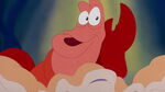 Little-mermaid-1080p-disneyscreencaps.com-3597